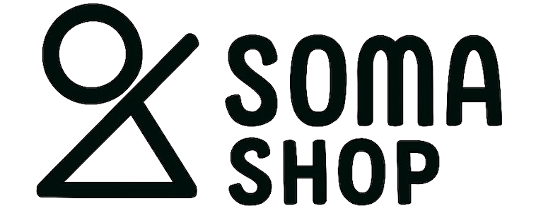 Soma Shop